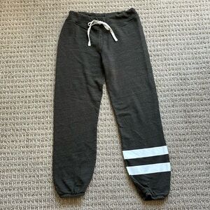 Sundry Joggers